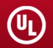 Logo-UL