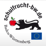 logo_schulfrucht_big